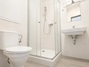 Pronájem bytu 2+1, Brno, Vlhká, 55 m2