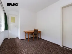 Prodej ubytování, Altenberg, Německo, Talstraße, 780 m2