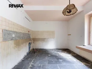 Prodej ubytování, Altenberg, Německo, Talstraße, 780 m2