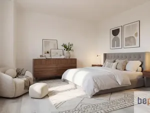 Prodej rodinného domu, Brodek u Prostějova, Koberská, 205 m2