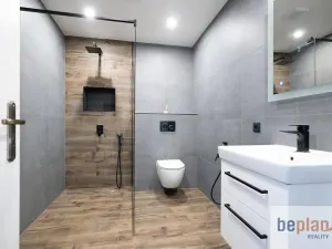 Prodej rodinného domu, Brodek u Prostějova, Koberská, 205 m2