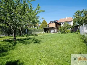 Prodej rodinného domu, Brodek u Prostějova, Koberská, 205 m2