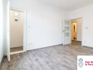 Pronájem bytu 2+kk, Rakovník, Prokopova, 40 m2