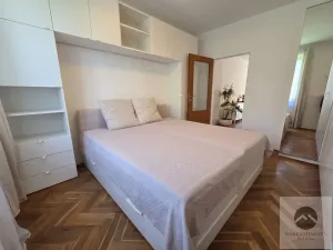 Prodej bytu 3+1, Kuřim, Na Královkách, 66 m2