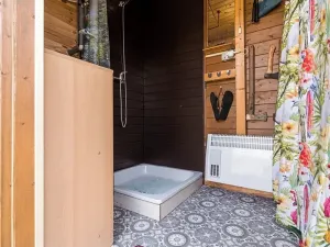 Prodej pozemku pro bydlení, Žďárec, 1178 m2