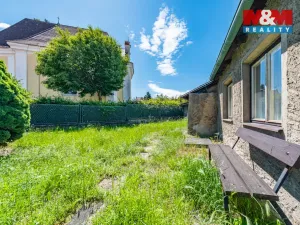 Prodej rodinného domu, Kostelec nad Černými lesy - Kostelec nad Černými Lesy, Generála Vedrala Sázavského, 79 m2