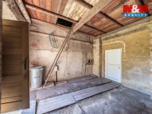 Prodej rodinného domu, Kostelec nad Černými lesy - Kostelec nad Černými Lesy, Generála Vedrala Sázavského, 79 m2