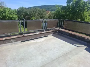 Prodej rodinného domu, Moravská Třebová, Sluneční, 158 m2