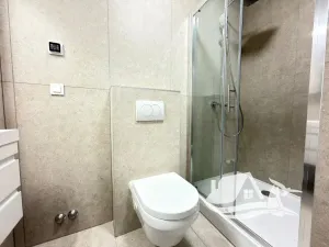 Prodej bytu 3+kk, Novalja, Chorvatsko, 59 m2