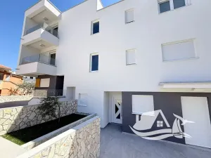 Prodej bytu 3+kk, Novalja, Chorvatsko, 59 m2