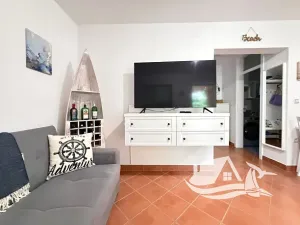 Prodej bytu 3+kk, Novalja, Chorvatsko, 60 m2