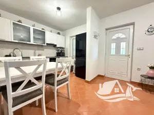 Prodej bytu 3+kk, Novalja, Chorvatsko, 60 m2