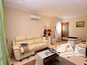 Prodej rodinného domu, Torrevieja, Španělsko, 130 m2