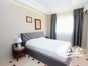 Prodej rodinného domu, Torrevieja, Španělsko, 130 m2