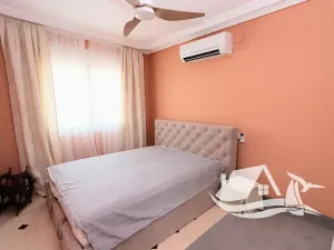 Prodej rodinného domu, Torrevieja, Španělsko, 130 m2