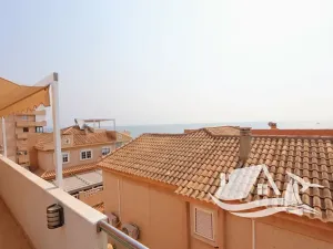 Prodej rodinného domu, Torrevieja, Španělsko, 130 m2