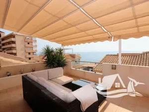 Prodej rodinného domu, Torrevieja, Španělsko, 130 m2