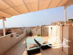 Prodej rodinného domu, Torrevieja, Španělsko, 130 m2