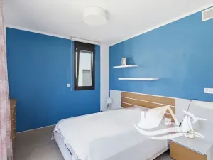 Prodej rodinného domu, Orihuela, Španělsko, Paseo Marítimo de Punta Prima, 84 m2