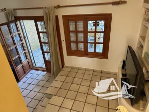 Prodej rodinného domu, Teulada, Španělsko, Calle Cabo Roig, 142 m2