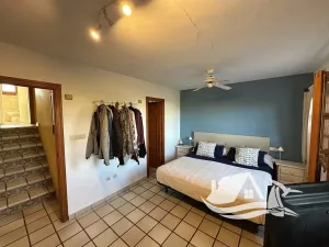 Prodej rodinného domu, Teulada, Španělsko, Calle Cabo Roig, 142 m2