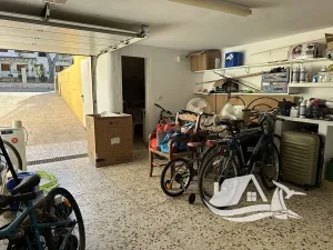 Prodej rodinného domu, Teulada, Španělsko, Calle Cabo Roig, 142 m2