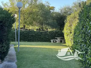 Prodej rodinného domu, Teulada, Španělsko, Calle Cabo Roig, 142 m2