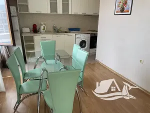 Prodej bytu 3+kk, Sveti Vlas, Bulharsko, 115 m2