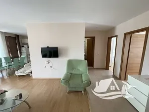 Prodej bytu 3+kk, Sveti Vlas, Bulharsko, 115 m2