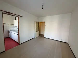 Prodej bytu 3+1, Praha - Nusle, Hradeckých, 71 m2