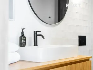 Pronájem bytu 1+kk, Benecko, 33 m2