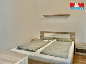 Prodej rodinného domu, České Budějovice - České Budějovice 2, Zavadilka, 140 m2
