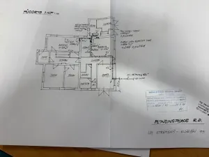 Prodej rodinného domu, Oldřišov, Hlinská, 180 m2