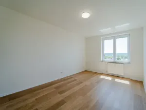 Prodej bytu 3+kk, Kravaře, Nádražní, 60 m2