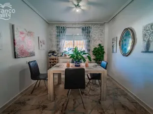 Prodej rodinného domu, Ciudad Quesada, Alicante, Španělsko, 100 m2