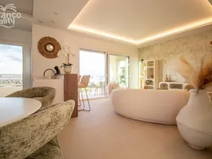 Prodej bytu 3+kk, Ciudad Quesada, Alicante, Španělsko, 81 m2