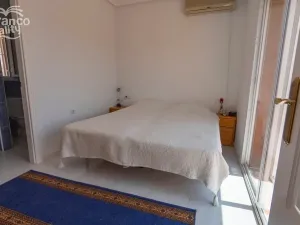 Prodej rodinného domu, Ciudad Quesada, Alicante, Španělsko, 120 m2