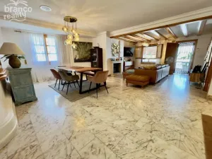 Prodej rodinného domu, Guardamar del Segura, Alicante, Španělsko, 270 m2