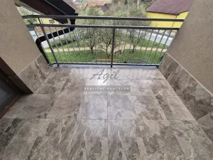 Prodej bytu 3+kk, Ivančice, 99 m2