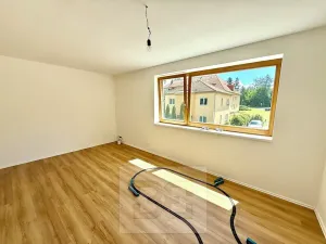 Pronájem rodinného domu, Unhošť, Na Čeperce, 181 m2