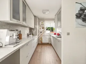 Prodej rodinného domu, Psáry, Ve Višničkách, 242 m2