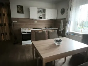Prodej bytu 4+1, Most, Průjezdná, 129 m2