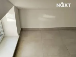 Pronájem bytu 1+1, Vráto, 50 m2