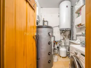 Prodej rodinného domu, Záhoří, 252 m2