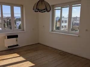 Prodej bytu 3+1, Rokycany, Pod Čilinou, 90 m2