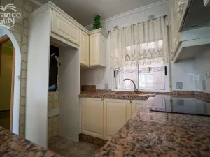 Prodej rodinného domu, Ciudad Quesada, Alicante, Španělsko, 70 m2