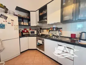 Prodej bytu 3+kk, Novalja, Chorvatsko, 65 m2