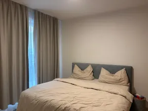 Prodej bytu 2+kk, Liberec, Kladenská, 50 m2