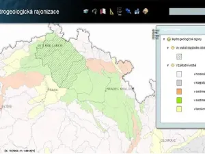 Prodej pozemku pro bydlení, Charvatce, 49000 m2