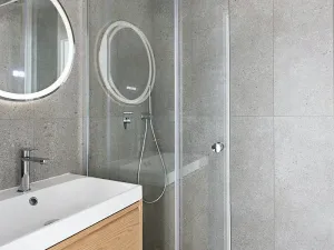 Prodej bytu 4+kk, Praha - Stodůlky, Brdičkova, 87 m2
